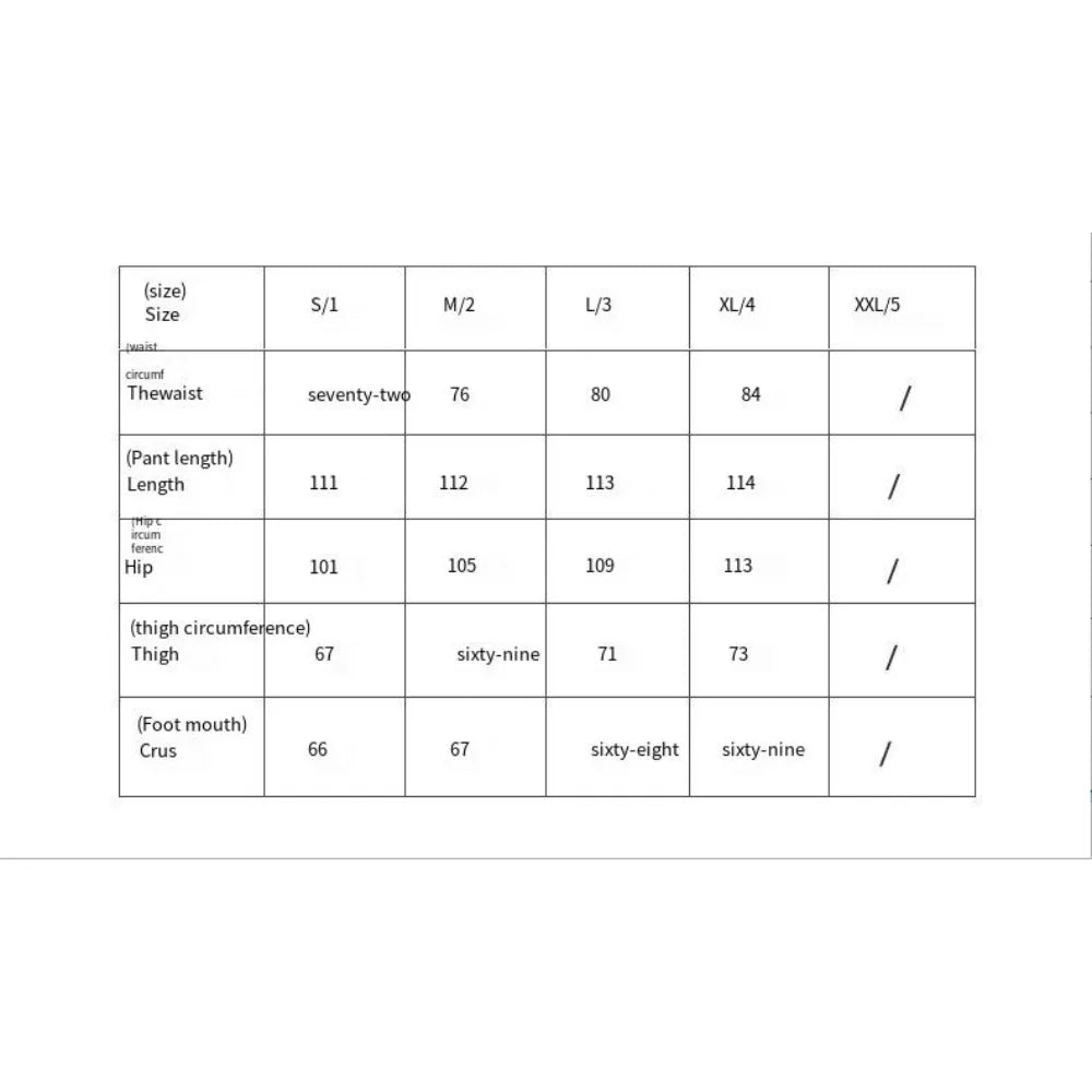 Male Jeans Straight Casual Menwear Loose Wide Leg Trousers 2024 New Fashion 9C354 Summer Men'S Denim Pants Old Blue Washed